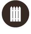 GIARDINI